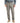 BANANA REPUBLIC  Men Fit Casual Pant