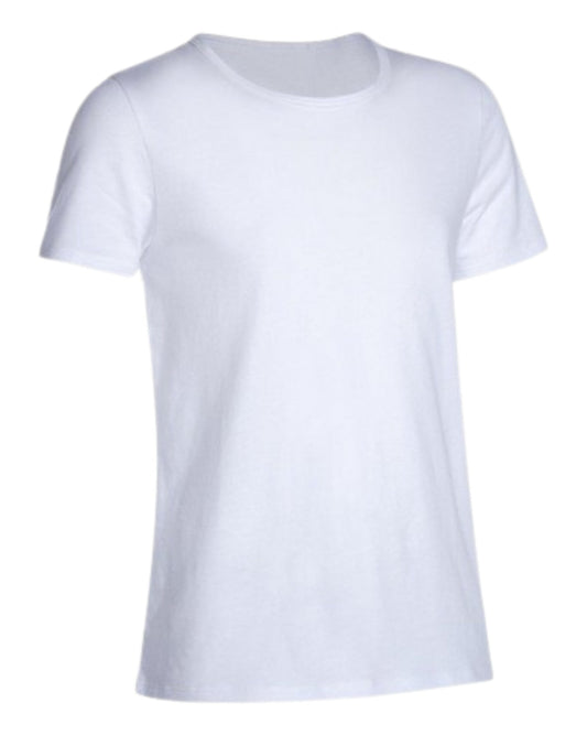 BSNSPORTS Boys Sport T-Shirt