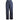 CHAPS Men Casual Pant