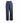 CHAPS Men Casual Pant