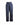 CHAPS Men Casual Pant