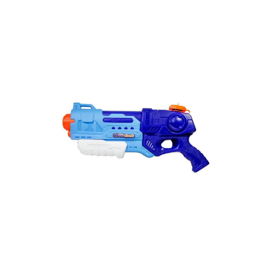 Water Gun Shooting Toy