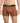 TOMMY HILFIGER Men Comfort Boxer 3 Pack