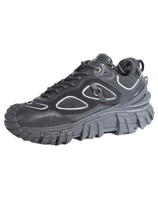 KARL LAGERFELD Women Sneaker