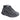KARL LAGERFELD Women Sneaker