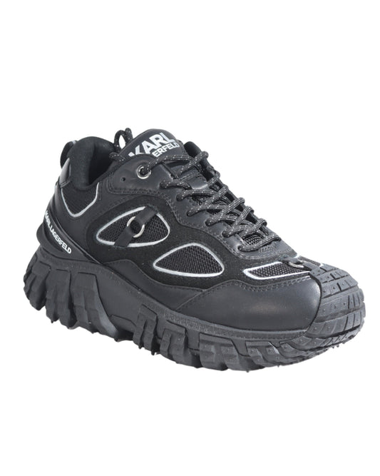 KARL LAGERFELD Women Sneaker