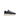 KARL LAGERFELD Men Chevron LACE Sneaker