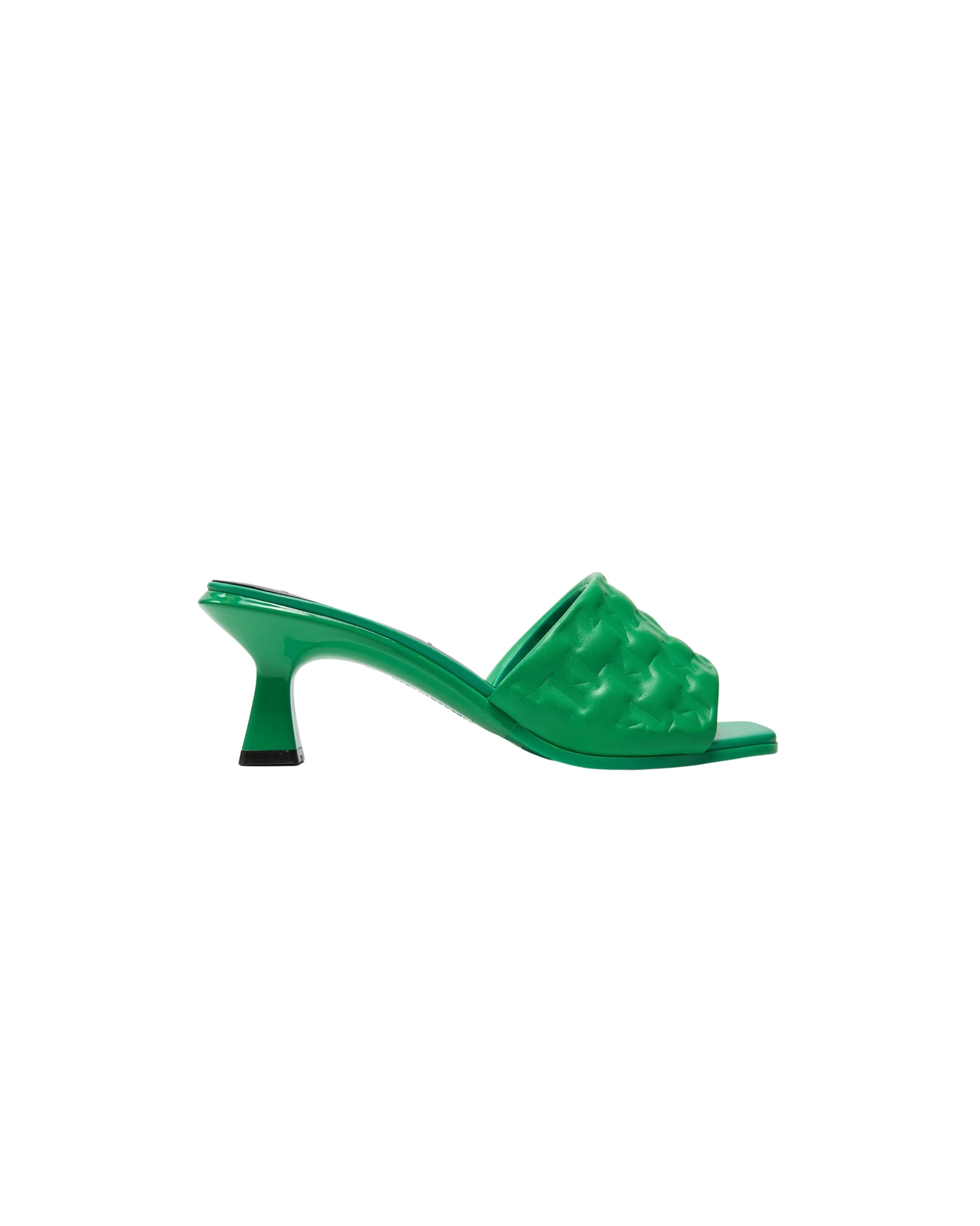 KARL LAGERFELD Women Leather Slipper