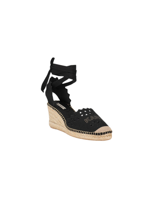 KARL LAGERFELD Women Kamini Sandal