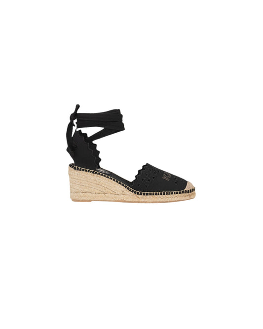 KARL LAGERFELD Women Kamini Sandal