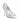 KARL LAGERFELD Women Glitter High Heel
