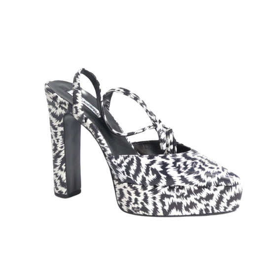 KARL LAGERFELD Women High Heel