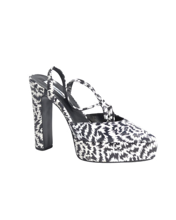 KARL LAGERFELD Women High Heel