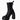 KARL LAGERFELD Women Leather Boot