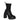 KARL LAGERFELD Women Leather Boot