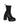 KARL LAGERFELD Women Leather Boot