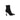 KARL LAGERFELD Women Sock Style Boot