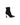 KARL LAGERFELD Women Sock Style Boot