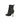 KARL LAGERFELD Women Sarabande Boot