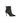 KARL LAGERFELD Women Sarabande Boot