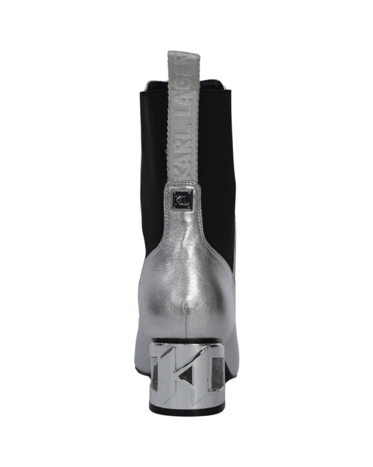 KARL LAGERFELD Women Stylish boots