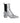 KARL LAGERFELD Women Stylish boots