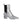KARL LAGERFELD Women Stylish boots