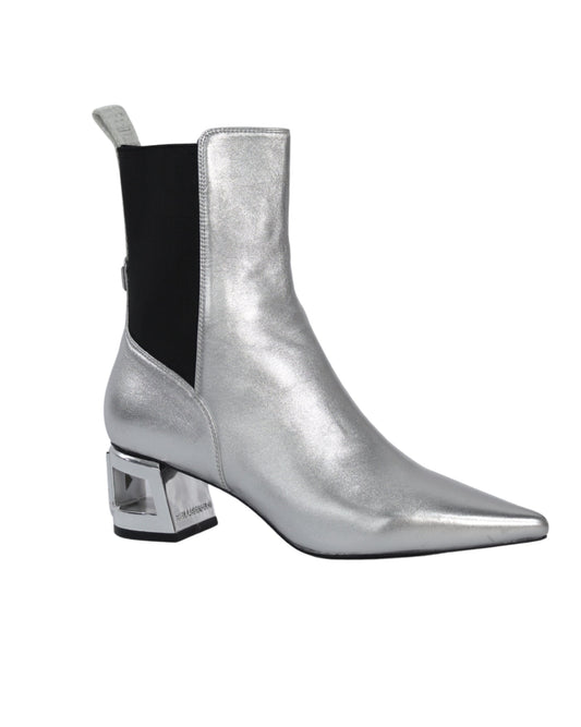KARL LAGERFELD Women Stylish boots