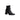 KARL LAGERFELD Women Beata Boot