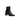 KARL LAGERFELD Women Beata Boot