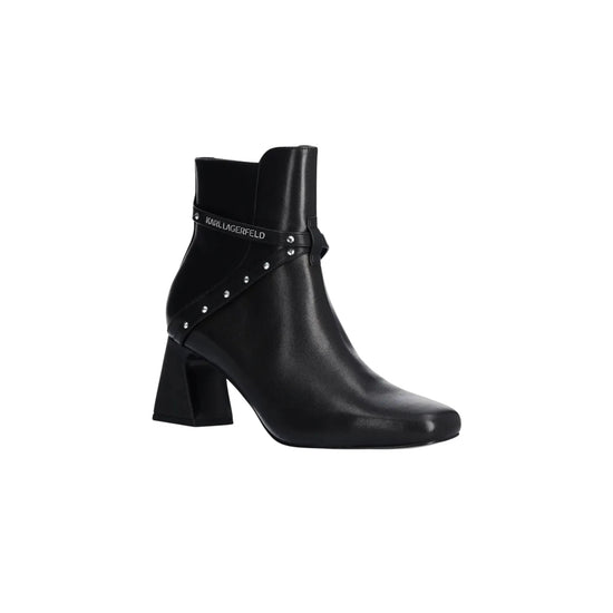 KARL LAGERFELD Women Beata Boot