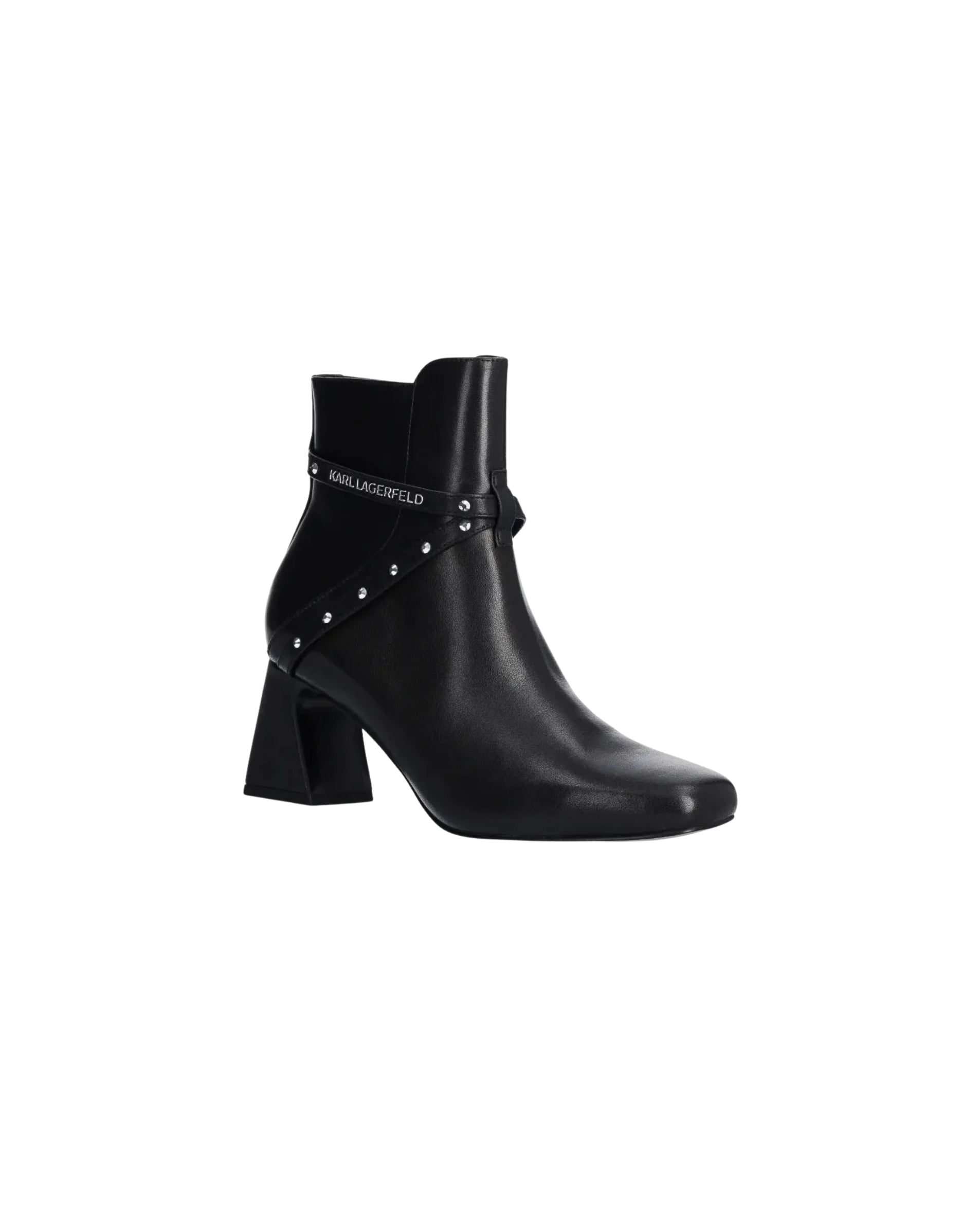 KARL LAGERFELD Women Beata Boot