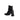 KARL LAGERFELD Women Beata Boot