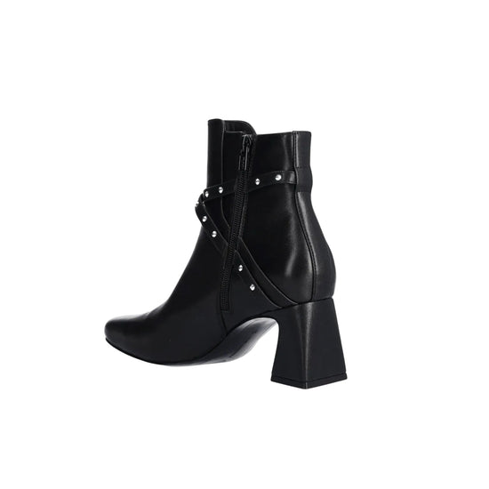KARL LAGERFELD Women Beata Boot