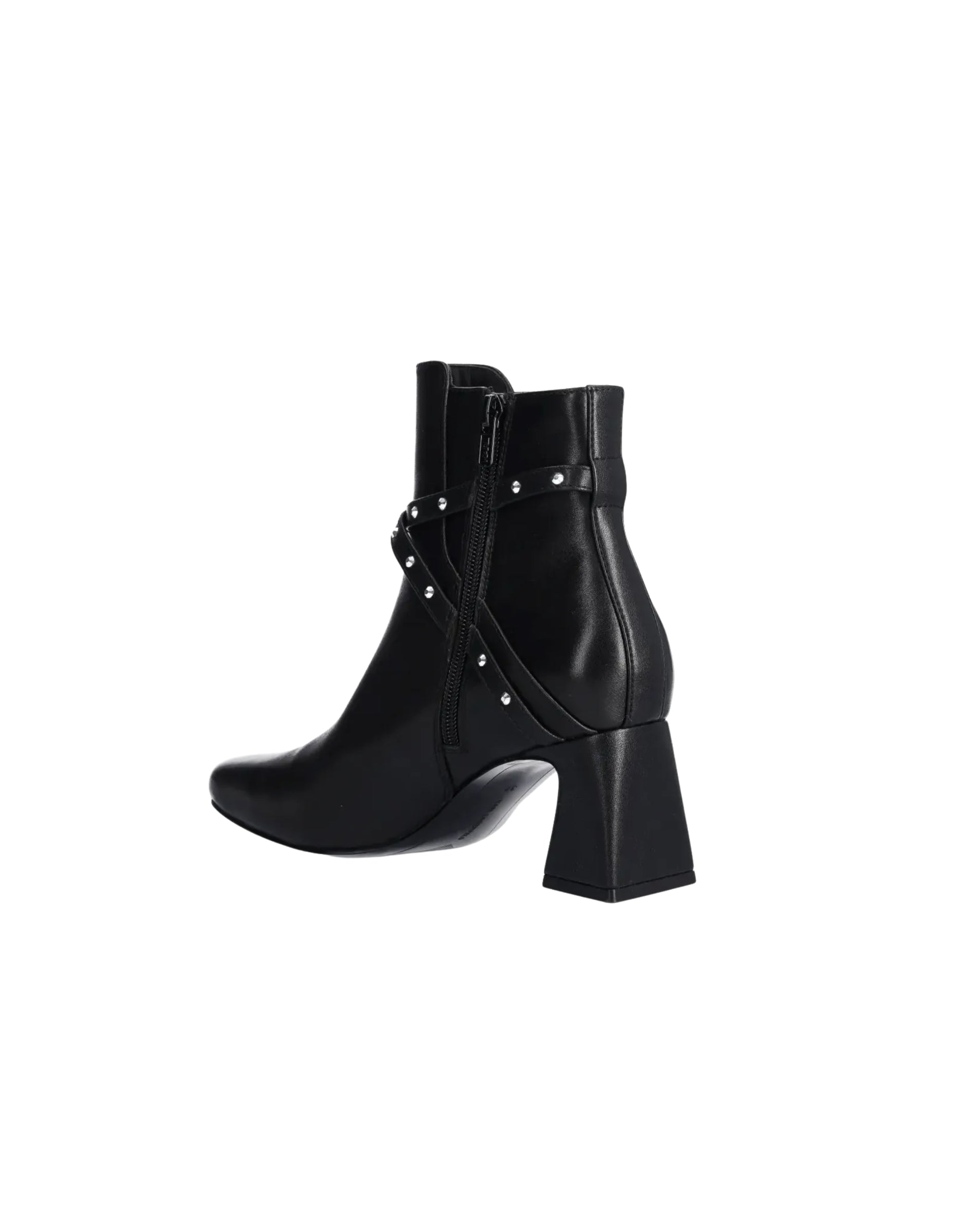 KARL LAGERFELD Women Beata Boot