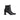 KARL LAGERFELD Women Beata Boot