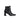 KARL LAGERFELD Women Beata Boot