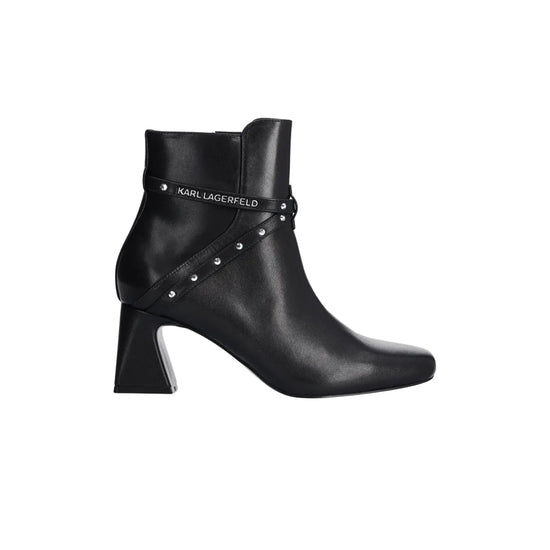 KARL LAGERFELD Women Beata Boot