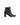KARL LAGERFELD Women Beata Boot