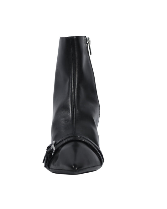 KARL LAGERFELD Women Stylish boots