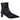 KARL LAGERFELD Women Stylish boots