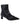 KARL LAGERFELD Women Stylish boots