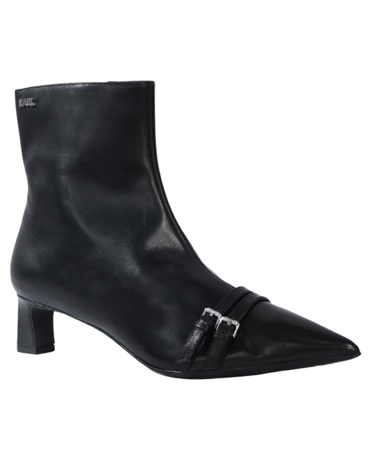 KARL LAGERFELD Women Stylish boots