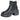 KARL LAGERFELD Women Leather Boot