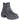 KARL LAGERFELD Women Leather Boot