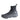 KARL LAGERFELD Women Sock Style Boot