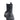 KARL LAGERFELD Women Sock Style Boot