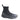 KARL LAGERFELD Women Sock Style Boot