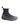 KARL LAGERFELD Women Sock Style Boot