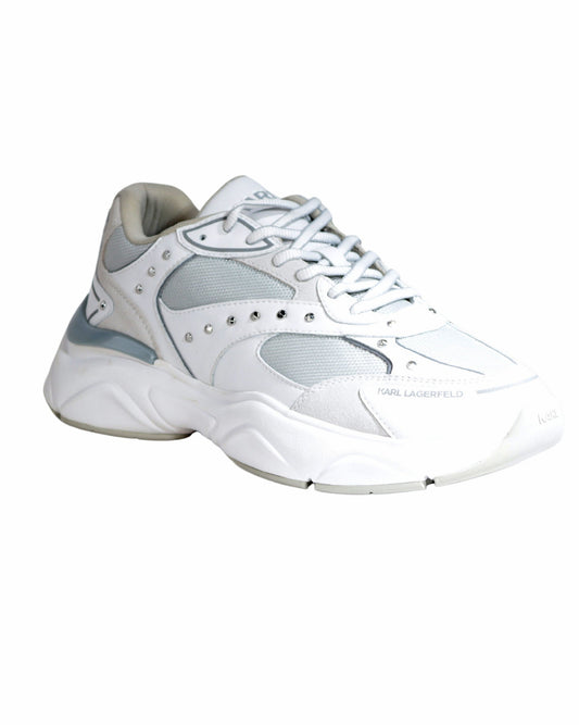 KARL LAGERFELD Men Sneaker